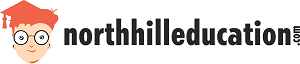 northhill education logo