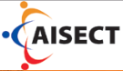 AISECT University - AISECTU, Raisen
