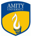 Amity University Gwalior - AUG, Gwalior