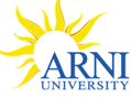Arni University - AU, Kangra-Himachal Pradesh