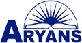 Aryans College of Education - ACE, Chandigarh