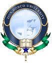 Assam Don Bosco University - ADBU, Azara