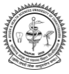 Ayush and Health Science University - AHSU, Raipur-Chhattisgarh