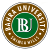 Bahra University - BU, Solan-Himachal Pradesh