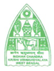 Bidhan Chandra Krishi Vishwavidyalaya - BCKV, Haringhata