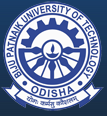 Biju Patnaik University of Technology - BPUT, Rourkela