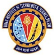 Birla Institute of Technology and Science - BITS, Pilani