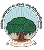Central University of Jammu - CUJ, Jammu