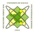 Deen Bandhu Chhotu Ram University of Sciences & Technology - DBCRUST, Sonipat