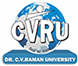 Dr. CV Raman University - CVRU, Bilaspur-Chhattisgarh