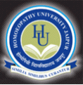 Homoeopathy University - HU, Jaipur-Rajasthan