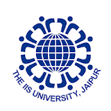 IIS University College of Languages & Mass Communication, Jaipur-Rajasthan