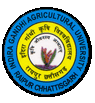 Indira Gandhi Agricultural University - IGAU, Raipur-Chhattisgarh