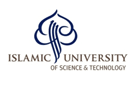 Islamic University of Sciences & Technology - IUST, Pulwama