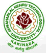 Jawaharlal Nehru Technological University  - JNU, East Godavari