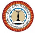Jodhpur National University - JNU, Jodhpur