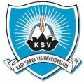 Kadi Sarva Vishwavidyalaya - KSV, Gandhinagar