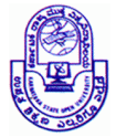 Karnataka State Open University - KSOU, Mysore