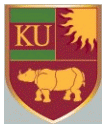 Kaziranga University - KU, Jorhat