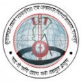 Kushabhau Thakre Patrakarita Avam Jansanchar Vishwavidyalaya - KTPAJV, Raipur-Chhattisgarh