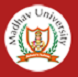 Madhav University - MU, Sirohi