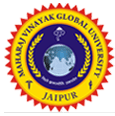 Maharaj Vinayak Global University - MVGU, Jaipur-Rajasthan