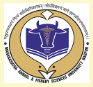 Maharashtra Animal and Fisheries Sciences University - MAFSU, Nagpur