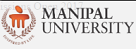 Manipal University Jaipur - MUJ, Jaipur-Rajasthan