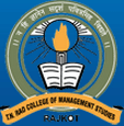 Mata Manjharo Ajab Dayal Singh Teachers Training College - MMADSTTC, Bhojpur