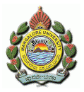 Mysore University - MU, Mysore