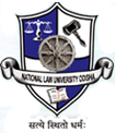 National Law University - NLU Odisha, Cuttack