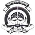 North Maharashtra University - NMU, Jalgaon