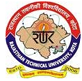 Rajasthan Technical University - RTU, Kota-Rajasthan