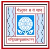 Rashtriya Sanskrit Sansthan - RSS, New Delhi
