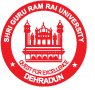SGRR Institute of Technology and Science Post Graduate Courses, Dehradun-Uttarakhand