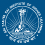Sri Sathya Sai Institute of Higher Learning - SSSIHL, Anantapur