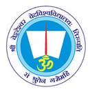 Sri Venkateswara Vedic University - SVVU, Tirupati