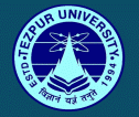 Tezpur University, Sonitpur