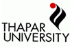 Thapar University - TU, Patiala