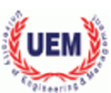 University of Engineering and Management - UEM, Jaipur-Rajasthan